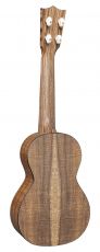 MARTIN OXK Concert Uke