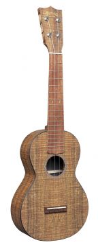 MARTIN OXK Concert Uke