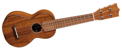 MARTIN OXK Uke