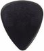 DUNLOP NYLON STANDARD 1.0MM Oulu
