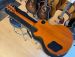 GIBSON LES PAUL STANDARD 2012 Oulu