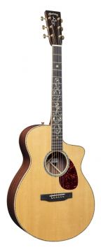 MARTIN CS-SC-2022