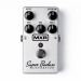 MXR® M75 CUSTOM SUPER BADASS DISTORTION Oulu