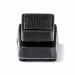 DUNLOP CRY BABY WAH GCB95 Oulu