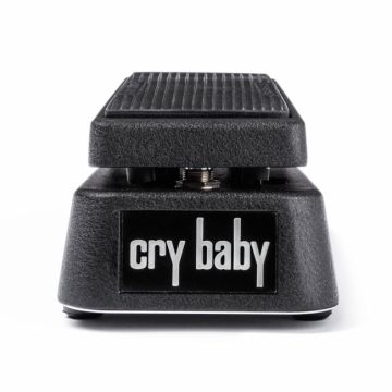 DUNLOP CRY BABY WAH GCB95 Oulu