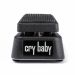 DUNLOP CRY BABY WAH GCB95 Oulu