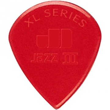 DUNLOP JAZZ III XL