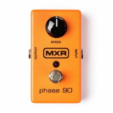 MXR M101 PHASE 90 Oulu