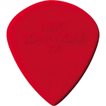 DUNLOP ERIC JOHNSON JAZZ III