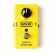 MXR M148 MICRO CHORUS Oulu