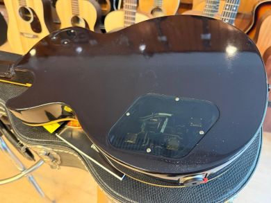 GIBSON LES PAUL STANDARD 2008 Oulu