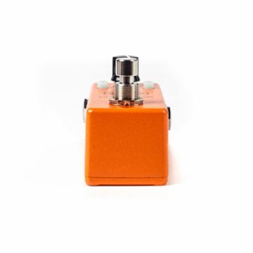 MXR PHASE 95 MINI M290 Oulu