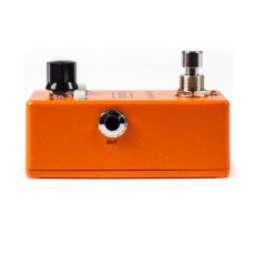 MXR PHASE 95 MINI M290 Oulu