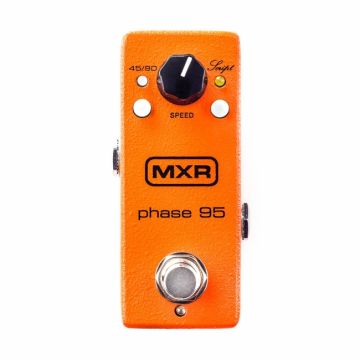 MXR PHASE 95 MINI M290 Oulu