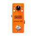 MXR PHASE 95 MINI M290 Oulu