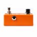 MXR PHASE 95 MINI M290 Oulu