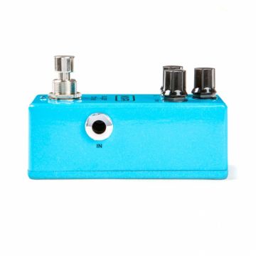 MXR® SUGAR DRIVE™ MINI M294 Oulu