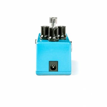 MXR® SUGAR DRIVE™ MINI M294 Oulu