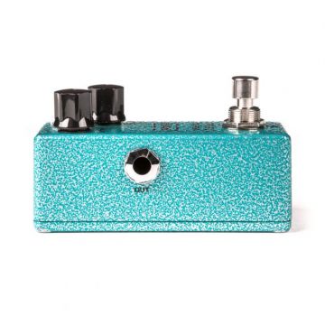 MXR CLASSIC 108 FUZZ MINI Oulu