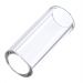 Fender Glass Slide 5 Fat Large Oulu