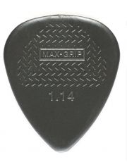 DUNLOP MAX GRIP NYLON 1.14MM Oulu