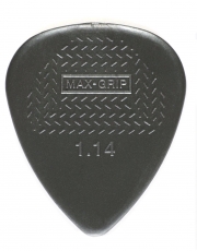 Dunlop Max Grip Nylon 1.14