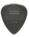 Dunlop Max Grip Nylon 1.14
