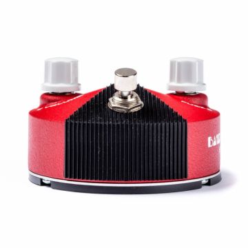 DUNLOP BAND OF GYPSYS™ FUZZ FACE® MINI Oulu