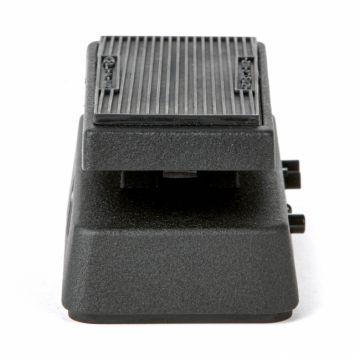 DUNLOP CRY BABY® MINI 535Q WAH Oulu