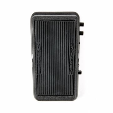 DUNLOP CRY BABY® MINI 535Q WAH Oulu