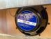 GUITAR CAB 1X12 Oulu