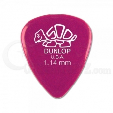 DELRIN STANDARD 1.14MM PICK  Oulu