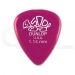 DELRIN STANDARD 1.14MM PICK  Oulu
