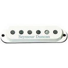 SEYMOUR DUNCAN FIVE-TWO STRAT Oulu