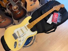 FENDER VINTERA® II '70S STRATOCASTER® 2024 Oulu
