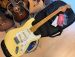 FENDER VINTERA® II '70S STRATOCASTER® 2024 Oulu