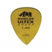 DUNLOP ULTEX SHARP 1.4mm