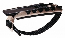 Dunlop FD14 Capo