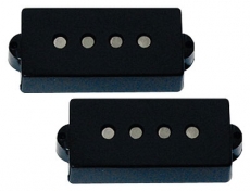 SEYMOUR DUNCAN SPB-1 PRECISION BASS PICKUP Oulu