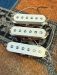 FENDER VINTAGE HOT ROD ´62 STRATOCASTER 2012 Oulu