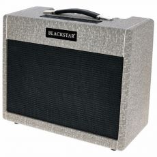 BLACKSTAR ST. JAMES 50 EL34 FAWN Oulu