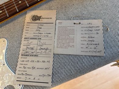 FANO ALT DE FACTO SP6 2014 Oulu