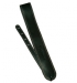 Martin Leather Strap Black  Oulu
