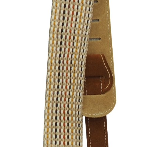 Martin acoustic guitar strap hotsell