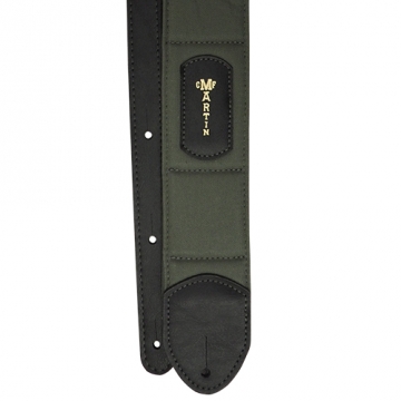 MARTIN STRAP 18A0083