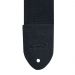 Basic Nylon Strap w/ Pick Holder  Item No. 18A0103 Oulu