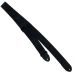 Basic Nylon Strap w/ Pick Holder  Item No. 18A0103 Oulu