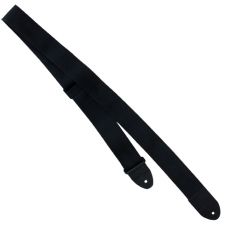 Basic Nylon Strap w/ Pick Holder  Item No. 18A0103