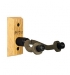 MARTIN GUITAR WALL HANGER  Oulu