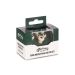 MARTIN BONE BRIDGE PINS BLACK INLAY
